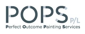 POPS Logo